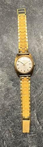 Mooie goedlopende Pontiac simpatico drie sterren, Ophalen of Verzenden, Staal, Overige merken, 1960 of later