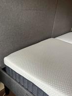 Emma Hybride II matras, Huis en Inrichting, Ophalen, 90 cm, Eenpersoons, Zo goed als nieuw