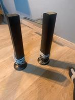 Pioneer Luidsprekers - Set van 2, Audio, Tv en Foto, Luidsprekers, Ophalen, Gebruikt, JVC, 60 tot 120 watt