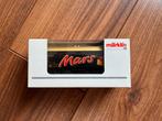 🚂 Marklin 44188 Mars Hobby van de DB, Wisselstroom, Wagon, Ophalen of Verzenden, Zo goed als nieuw