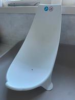 Stokke flexi bath support babyzitje, Kinderen en Baby's, Ophalen, Zo goed als nieuw, Badje, Overige merken
