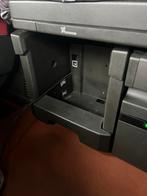 Volvo Koffie lade, Ophalen of Verzenden, Gebruikt, Universele onderdelen