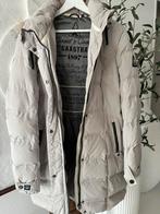 Gaastra dames winter jas, Kleding | Dames, Jassen | Winter, Ophalen of Verzenden, Zo goed als nieuw, Maat 46/48 (XL) of groter