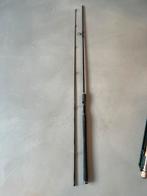 Rozemeijer qualifier v2 jointed spin en lure 250, Ophalen of Verzenden, Zo goed als nieuw, Werphengel