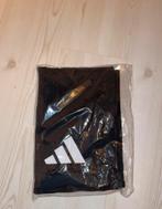 Adidas fleeceplaid Japan limited edition nieuw!, Ophalen of Verzenden, Nieuw