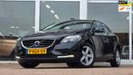 Volvo V40 1.6 D2 Momentum Business Harman Kardon Navi PDC AP, Voorwielaandrijving, Euro 5, Gebruikt, 4 cilinders