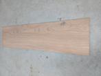 Novabell Houtlook tegels 30 x 120, Ophalen, 60 cm of meer, Keramiek, Nieuw