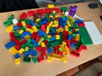 duplo, Kinderen en Baby's, Speelgoed | Bouwstenen, Verzenden, Gebruikt
