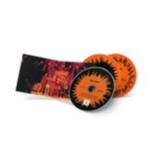 Slash - Live At The S.E.R.P.E.N.T. Festival - 2CDs 1Blu-ray, Verzenden, Nieuw in verpakking, Poprock