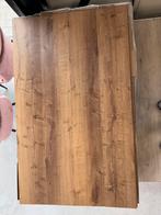 Klik PVC | OUTLET ACTIE | XL plank, Ophalen of Verzenden, Nieuw, 75 m² of meer