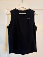 Triban Decathlon Fietsondershirt Mouwloos Dames - Maat L, Ophalen of Verzenden, Zo goed als nieuw, Kleding
