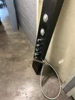 Prima Douchepaneel, Huis en Inrichting, Ophalen of Verzenden, Gebruikt