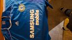 Chelsea shirt Orginele van Drogba xl, Ophalen of Verzenden, Nieuw, Buitenlandse clubs, Shirt