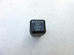 Yamaha FZR1000 hoofdzekering FZR 1000 mainfuse zekering fuse, Ophalen of Verzenden, Gebruikt