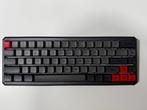 EpoMaker GK68XS Bluetooth Mechanical Keyboard, Epomaker, Nieuw, Ophalen of Verzenden, Draadloos