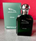 Diverse Herenparfums, Ophalen of Verzenden, Zo goed als nieuw