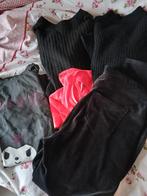 Gratis 2 truien, topje, t shirt ,tregging, Ophalen, Zo goed als nieuw