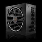 be quiet! Pure Power FM 11 750W, Ophalen of Verzenden, Zo goed als nieuw