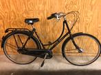 BATAVUS OLD DUTCH Frame 56 wiel 28 inch 3 versnellingen, 56 cm of meer, Ophalen, Zo goed als nieuw, Versnellingen