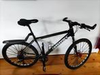 *** MTB CANNONDALE LEFTY L MINT CONDITION ***, Fully, Zo goed als nieuw, 53 tot 57 cm, Ophalen