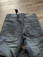 Outfitters nation maat 26/30 nieuw jongen jeans, Broek, Z, Z, Nieuw