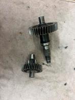 Hexagon 150cc vertanding, Ophalen of Verzenden