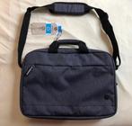 HP, Laptop tas ( Nieuw), Ophalen of Verzenden, 12 inch, Nieuw, Aktetas