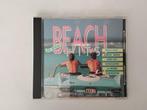 beach hits, Ophalen of Verzenden, Zo goed als nieuw, Pop