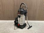 ‼️Kremer industriële stofzuigers voor nat en droog‼️, Doe-het-zelf en Verbouw, Reinigingsmachines, Ophalen, Nieuw, Waterstofzuiger