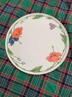 Villeroy en boch AMAPOLA taartschaal taartplateau, Antiek en Kunst, Ophalen of Verzenden