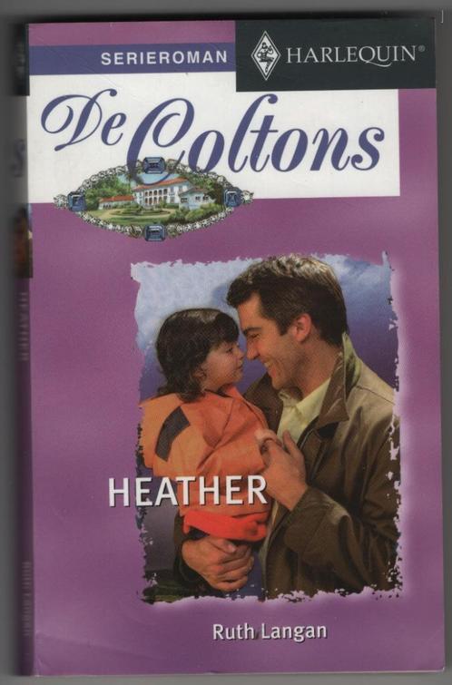 Harlequin serie romans € 1,00 per deel series alleen complet, Boeken, Romans, Gelezen, Wereld overig, Ophalen of Verzenden