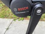 FLYER GOTOUR 6 Heren + maat L, Gebruikt, 51 tot 55 cm, 50 km per accu of meer, Ophalen