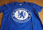 Chelsea Football Club shirt maat S (158-164), Jongen of Meisje, Ophalen of Verzenden, Zo goed als nieuw, Shirt of Longsleeve