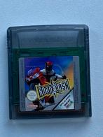 Road Rash - Game Boy Color - Racegame Klassieker, 1 speler, Ophalen of Verzenden, Gebruikt, Racen en Vliegen