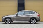 BMW X1 xDrive28i Executive * Panorama dak * Elektrische stoe, Auto's, BMW, Gebruikt, 4 cilinders, Bedrijf, Vierwielaandrijving