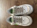 Nike Air Force 1 Maat 29.5, Kinderen en Baby's, Kinderkleding | Schoenen en Sokken, Ophalen, Gebruikt, Jongen of Meisje, Schoenen