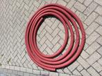 mantelbuis, lengte ca 13m diameter 50mm, Ophalen, Pvc, 6 meter of meer, Overige typen