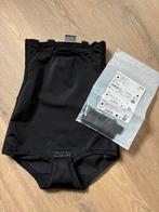 Drukpak van Lipoelastic maat S, Kleding | Dames, Ondergoed en Lingerie, Ophalen of Verzenden, Zwart, Body of Korset