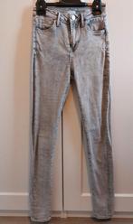 Skinny jeans dames Costes, Ophalen of Verzenden, Zo goed als nieuw, Blauw, W27 (confectie 34) of kleiner