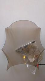 Windscherm 9, Ophalen of Verzenden, Nieuw