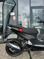 Peugeot speedfight 4 | INRUIL DEAL | Brom | 9000km, Ophalen, Gebruikt, Maximaal 45 km/u, Speedfight