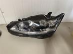 Lexus CT CT200H Facelift FULL LED Koplamp Lamp N/S orgineel, Ophalen of Verzenden, Zo goed als nieuw, Nvt, Nvt