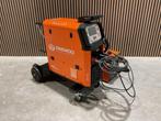 Daewoo Damig-350GDL lasmachine met waterkoeler nieuw in doos, Doe-het-zelf en Verbouw, Ophalen, Nieuw, 250 ampère of meer
