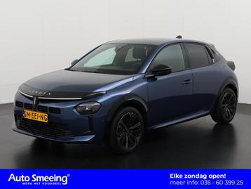 Lancia Ypsilon 1.2 Turbo Hybrid 100PK Edizione Cassina Limit beschikbaar voor biedingen