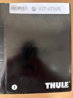 Thule - Kit 7005, Ophalen of Verzenden, Zo goed als nieuw