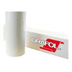 ORAGUARD 213 Gloss Overlaminate 1, Info@orafol.de, Orafolstraße 2 16515 Oranienburg Duitsland, Nieuw, Ophalen of Verzenden