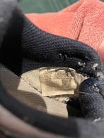 Niks schoentjes maat 22 - bijna nieuw!, Kinderen en Baby's, Babykleding | Schoentjes en Sokjes, Ophalen of Verzenden, Zo goed als nieuw