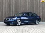 BMW 3-serie 330i Executive |NIEUWSTAAT|, Te koop, Geïmporteerd, Benzine, 73 €/maand