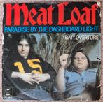 Meat Loaf ‎– Paradise By The Dashboard Light, Cd's en Dvd's, Vinyl Singles, Gebruikt, 7 inch, Single, Ophalen of Verzenden