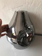 Coco Maison lamp Charlie grijs, Ophalen, E27 (groot)